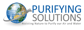 Purifying Solutions Pty Ltd